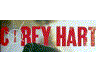 COREY HART 2